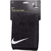 Nike Golf Towel