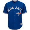 Jersey-Smoak Replica