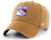 Ranger MSG Demo 21 Hat