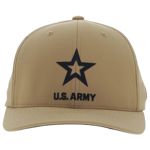 Army Hat Short Description Goes Here