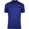 Nike 6F Example Shirt