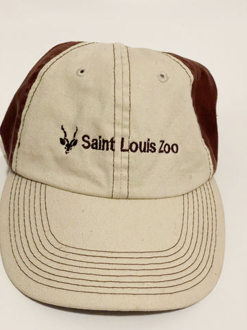 SLZ Hat Short Description Goes Here