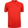 Nike 6F Example Shirt