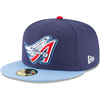 On Field Game Day Hat