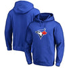 TBJ Hoody
