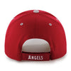 Capital Theater Hat