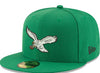Eagles Key Hat