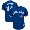 Jersey-Smoak Replica