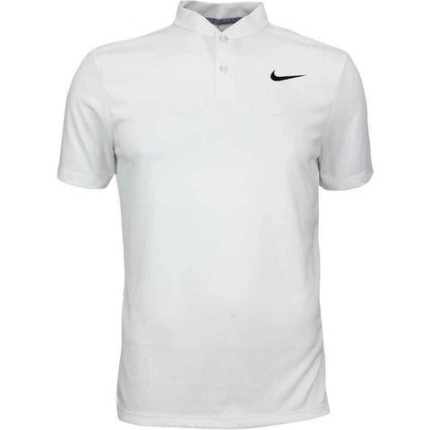 Nike 6F Example Shirt