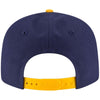 Pacer Logo Hat