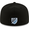 Sporting KC Rally Hat