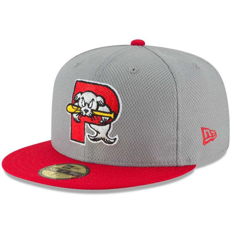 Mookie Betts Portland Sea Dogs