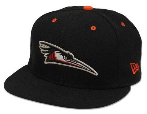 Shorebirds Hat