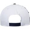 Men's New Era Navy League 9FORTY