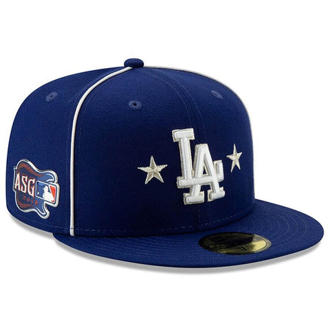 Dodgers Hat Transfer Special