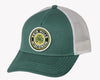 Erin Hills Hat