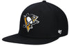 Defender Hat 2021