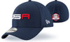 USA Ryder Cup Fitted