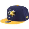 Pacer Logo Hat