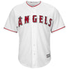 Mike Trout Cool Base Jersey