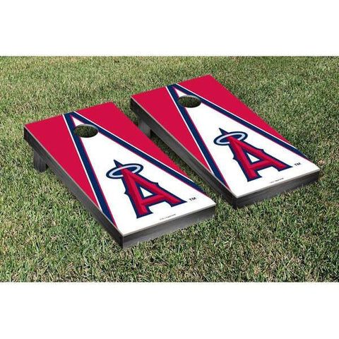 Cornhole Game with Bags